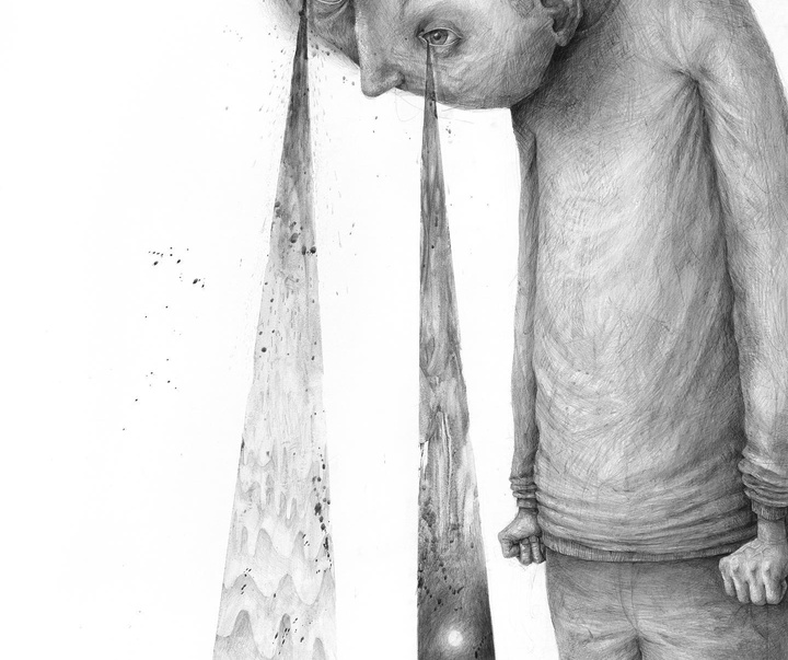 Gallery of Cartoon & Illustration by Stefan Zsaitsits-Austria