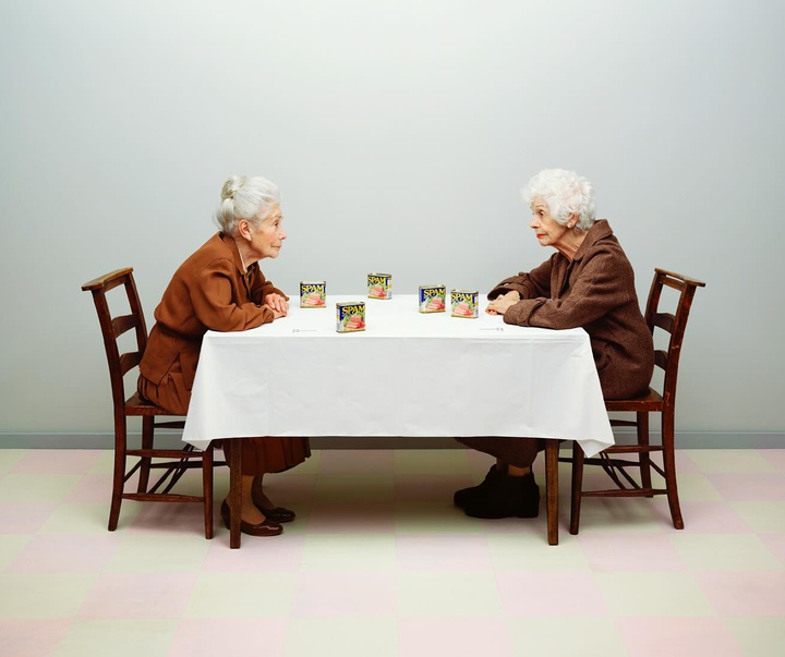 Gallery of Photography by david stewart