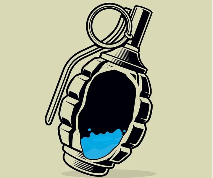 Gallery of Graphics by Ramin Rafeei - Iran