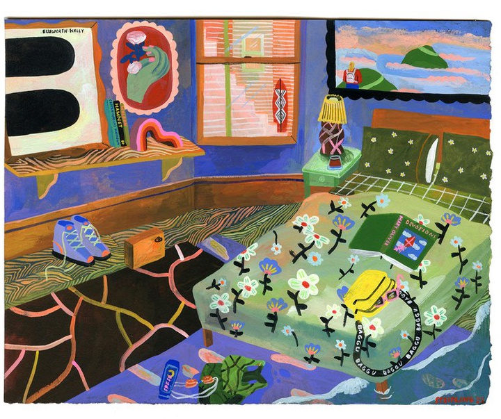 mysterypainting amy 2022 72dpi