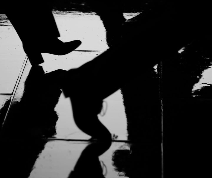 Gallery of Photography by Darren Sacks - UK