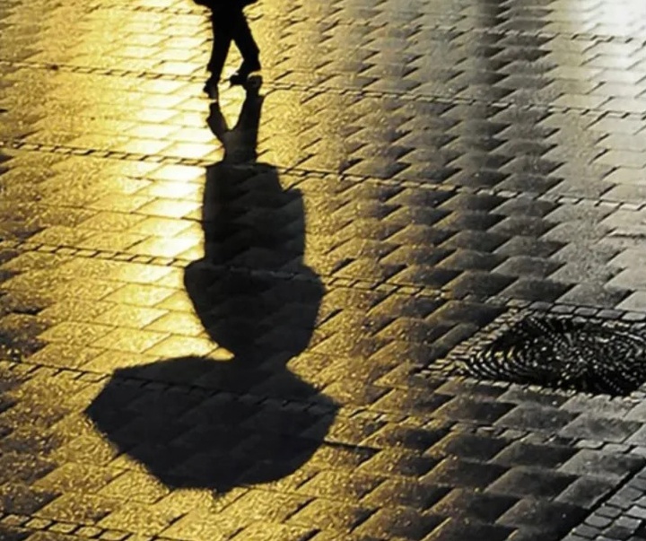 Gallery of Photography by Simone Christina Sander - Germany