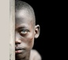 Gallery of Photography by Trevor Cole - Derry