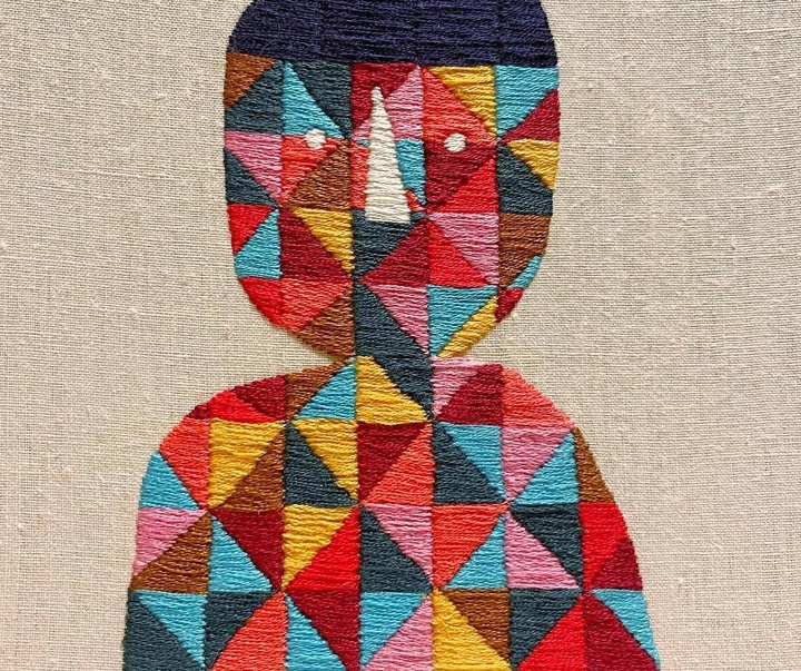 Gallery of Illustration by Stewart Francis Easton - UK