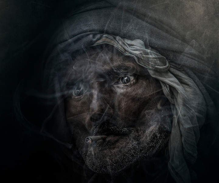 Gallery of Photography by Gianstefano Fontana Vaprio - Italy
