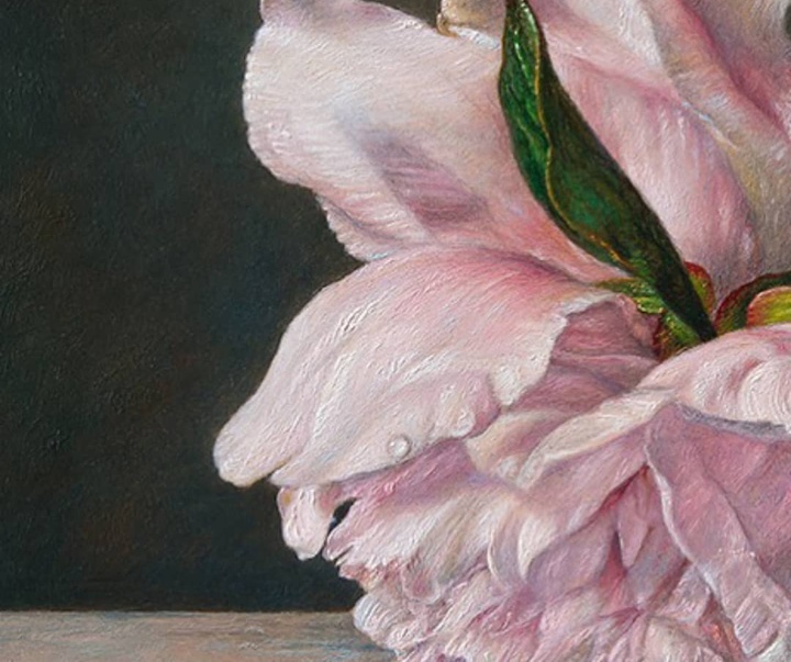 Gallery of Painting by Gianluca Corona-Italy