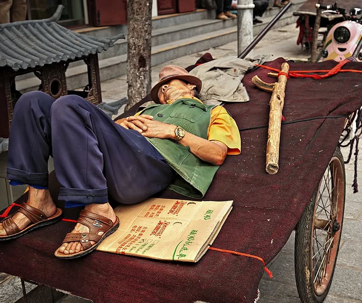 Gallery of Photography by Alessandro Malaguti - Italy