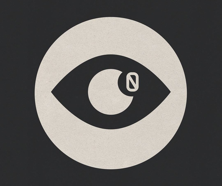 Gallery of Graphic Design by Tariq yousef-  Jordan