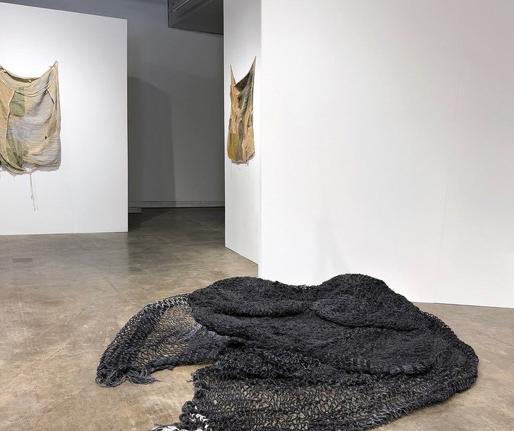 Amy Usdin