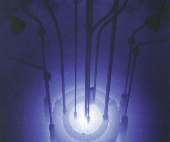 Erik Nitsche