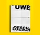 Gallery of Posters by Uwe loesch - Germany