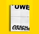 Gallery of Posters by Uwe loesch - Germany