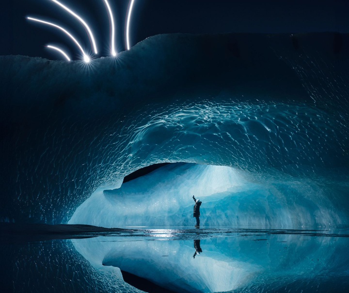Gallery of Photography by Liam Man - UK