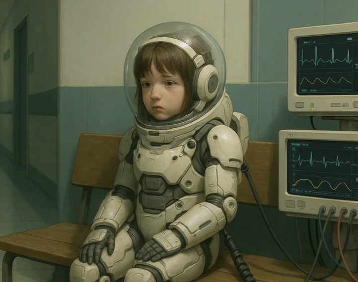 New Frontiers in Artificial Intelligence: Autonomous AI Agents