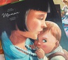 Gallery of Illustration by Quentin Gréban - Belgium