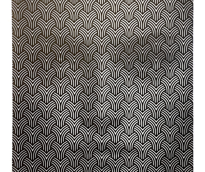 Gallery of Painting by Lee Wagstaff - UK