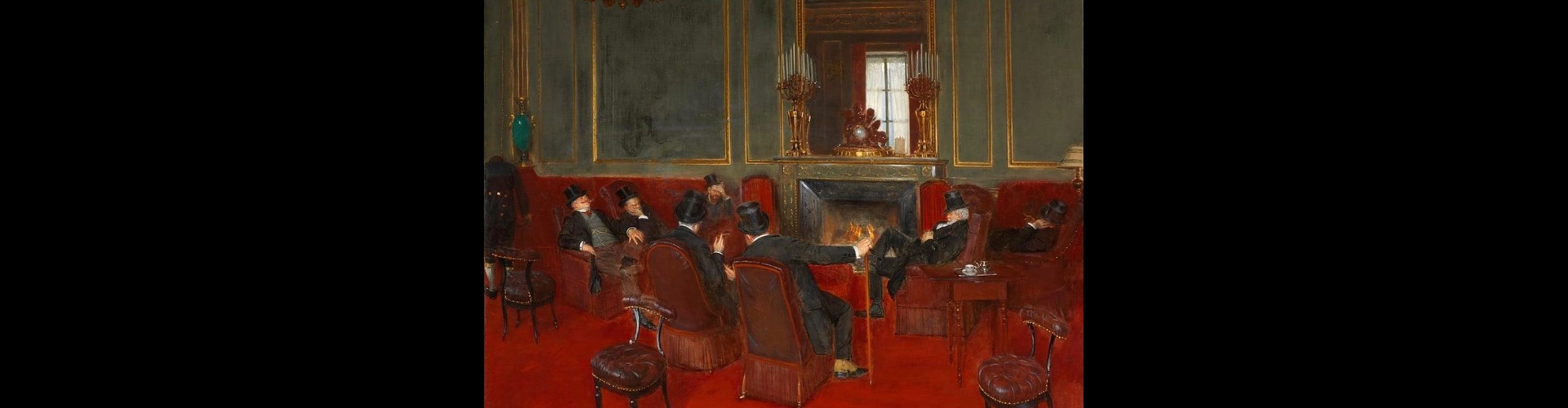 Gallery of the best painting in Art history -World 5
