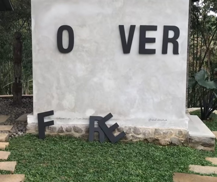 Gallery of Modern Art by Anatol Knotek - Austria