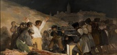 The Third of May 1808