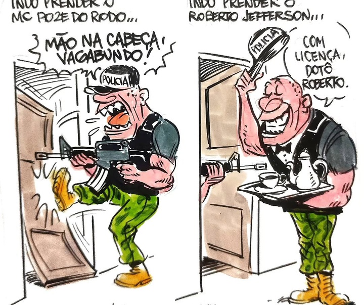 carlos latuff202 r