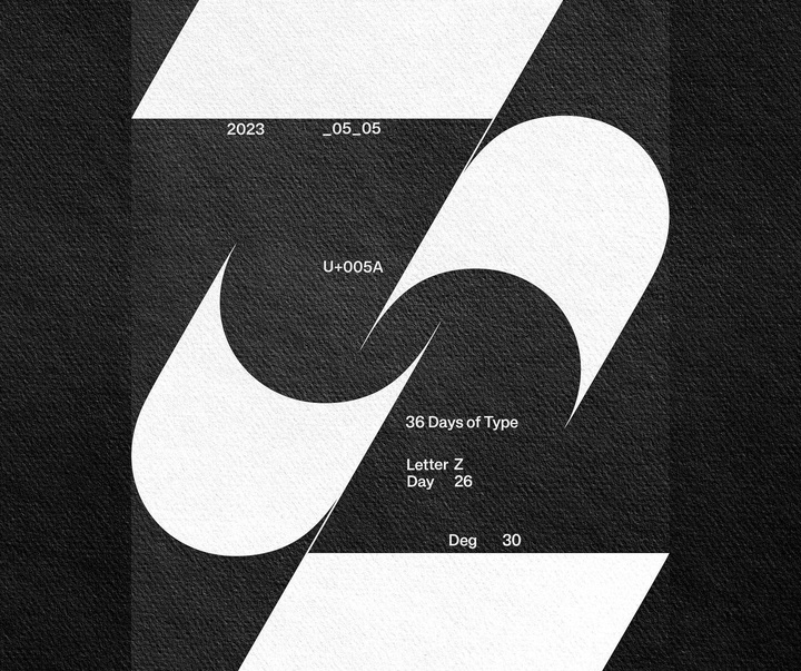 Gallery of Graphics by Wille Larsson - Sweden