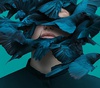 Gallery of Modern Art by Clemens Maurer (AI Artist) - Germany