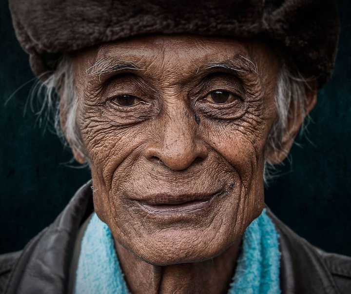 Gallery of Photography by Gianstefano Fontana Vaprio - Italy