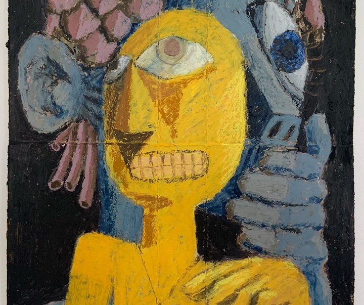 Gallery of Painting by francisco mendes moreira - Portugal
