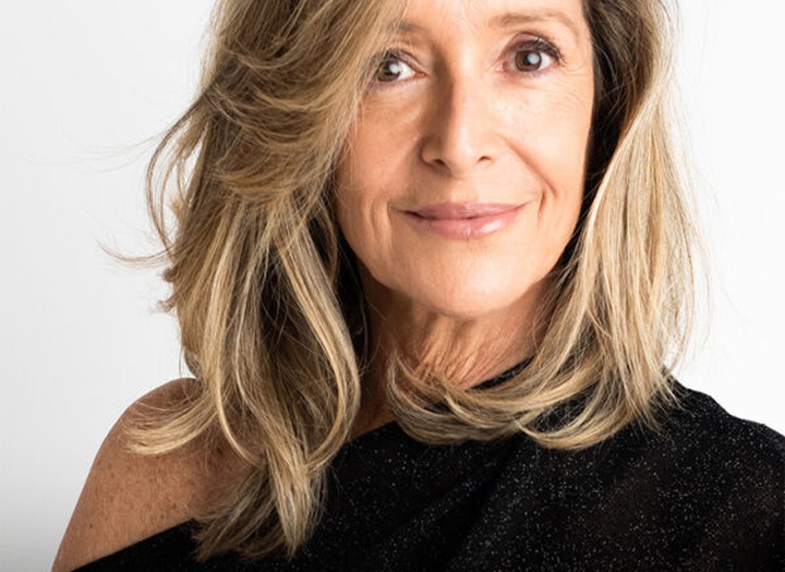 Marcia Celjar