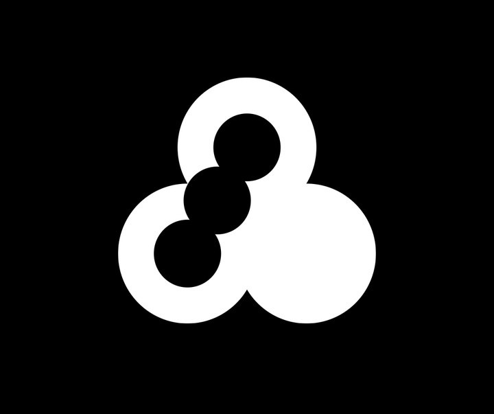 Gallery of Graphics - Logo Box - NO.3