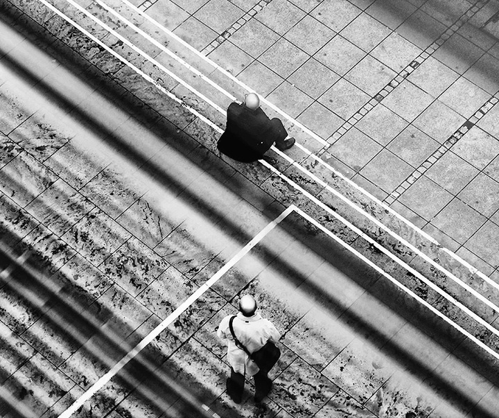 Gallery of Photography by Simone Christina Sander - Germany