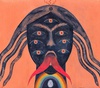 Gallery of Illustration by Francisca Alvarez Sánchez - Chile