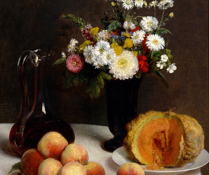 henri fantin latour AfePPV