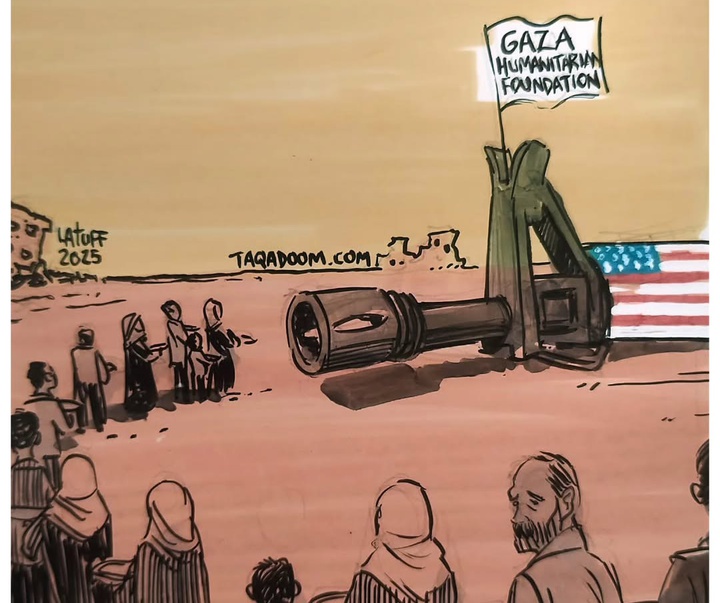 carlos latuff