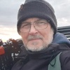 Manuel Besse