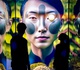 Gallery of Modern Art by Markos Kay - Cyprus
