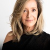 Marcia Celjar