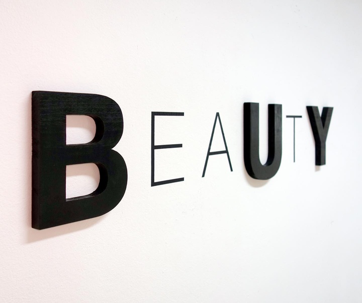 Gallery of Modern Art by Anatol Knotek - Austria