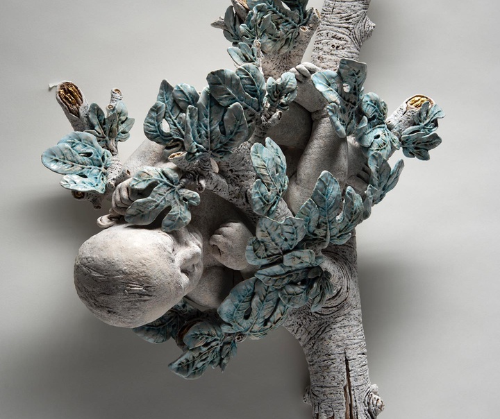 Adrian Arleo