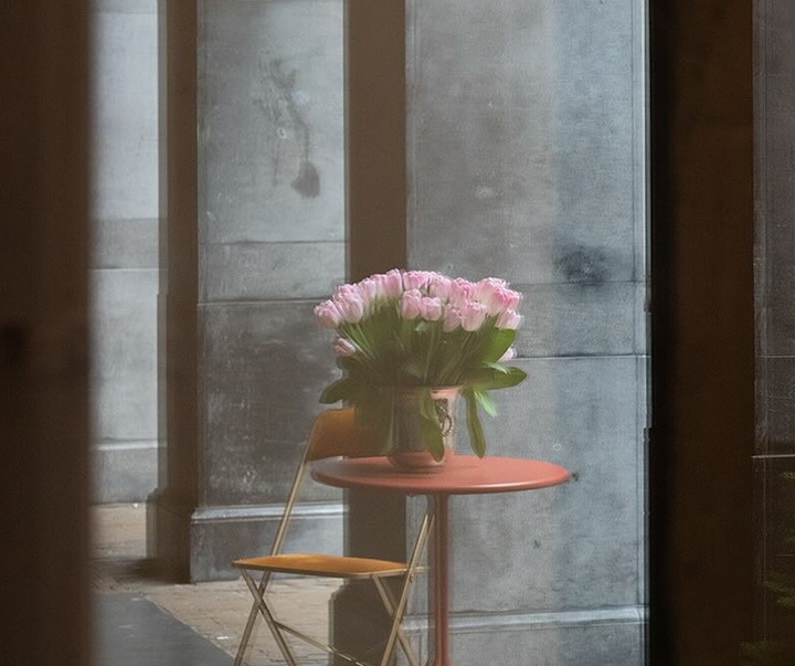 Gallery of Photography by Peter Westerhof - Netherlands