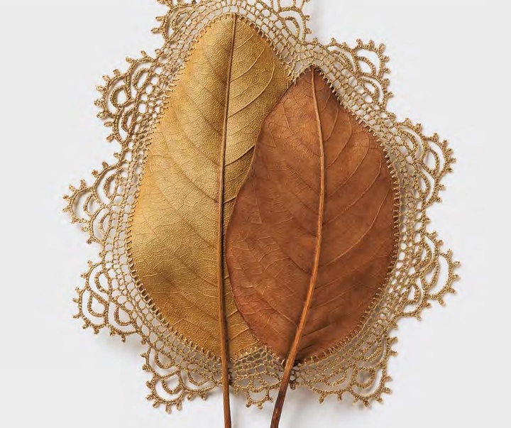 Gallery of Modern Art by Susanna Bauer - Germany