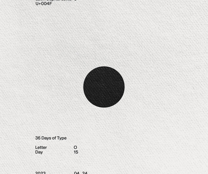 Gallery of Graphics by Wille Larsson - Sweden