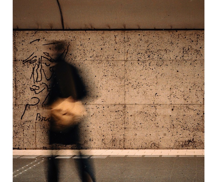 Gallery of Photography by Fredrik Axling - Sweden