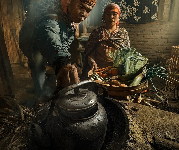 Gallery of Photography by Rarindra Prakarsa - Indonesia