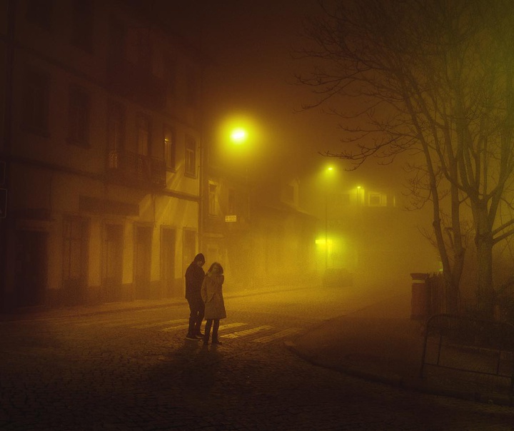 Henri Prestes