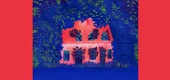 Gallery of Illustration by Lucie Roullier