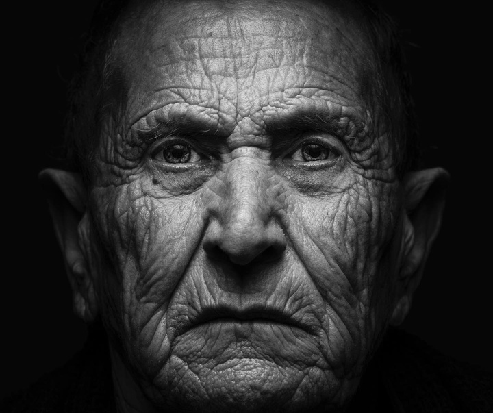 Gallery of Photography by Cesar Viera - Spain