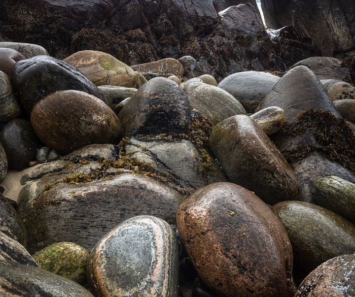 Gallery of Photography by Stephen King - Hong Kong