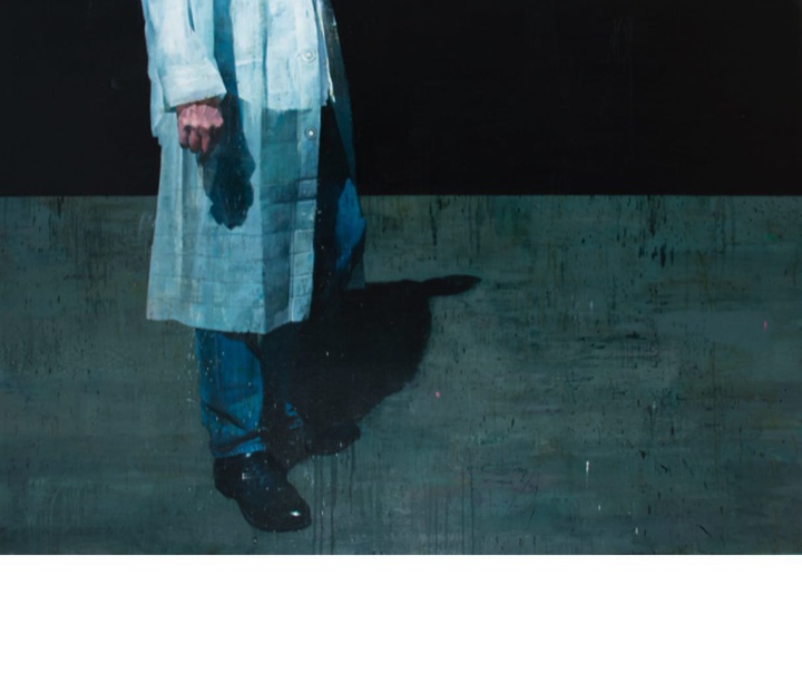François Bard