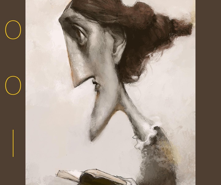 Gallery of Caricature by Dalcio Machado- Brazil